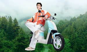 Yadea's 6-year journey shaping green transportation in Vietnam