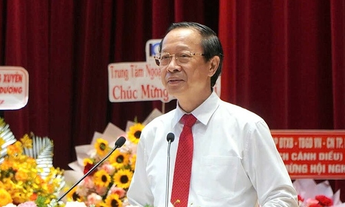 Ministry of education to revise regulations on extra classes