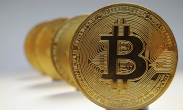 VIX securities invests 15 billion VND in new digital asset exchange