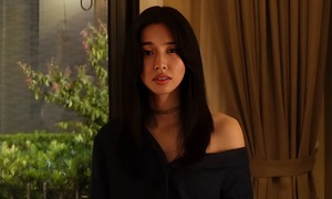 AI-generated actress replaces Thuy Tien in box office flop
