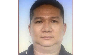 Green Urban Real Estate chairman accused of 180 billion VND fraud