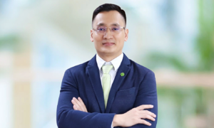Novaland CEO earns over 400 million VND monthly