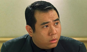 ‘Police Story’ actor Duan Wei Lun dies at 67