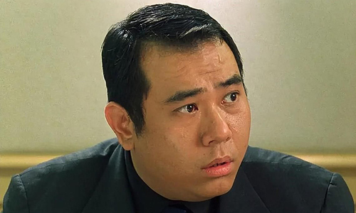 ‘Police Story’ actor Duan Wei Lun dies at 67