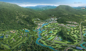 Da Nang free trade zone launches first project