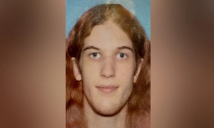 School shooting in Minnesota leaves two children dead