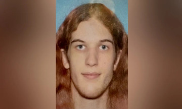School shooting in Minnesota leaves two children dead