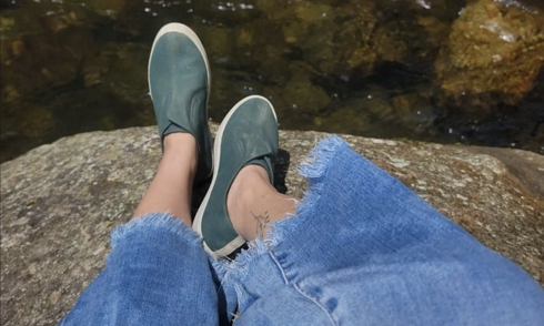 Gen Z's mental health struggles surpass previous generations