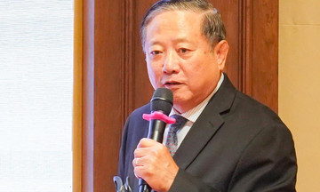 Vietnam's medical tourism poised for $4 billion potential