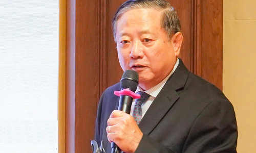 Vietnam's medical tourism poised for $4 billion potential