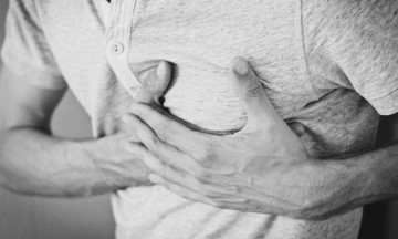 Detecting irregular heartbeats early through home blood pressure monitoring