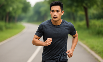 Is running good for varicose veins?