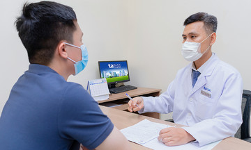 Is kidney infection with pus dangerous?