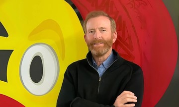 CEO helps 19 employees become millionaires
