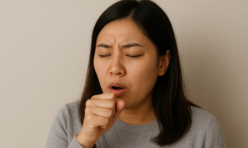 7 common lung diseases
