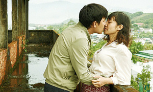 Inside the Yellow Cocoon ranks among top 100 Asian films