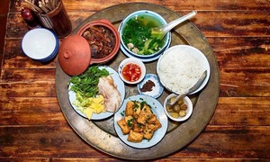 7 Michelin-recommended restaurants for a taste of home-style Vietnamese food in Hanoi this National Day