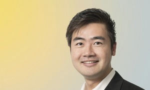Bamboo Capital appoints fourth CEO in six months