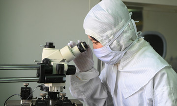 Increased loans, lower interest rates for STEM students