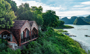 5 restorative getaways from Hanoi for National Day