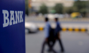 UN-backed Net-Zero Banking Alliance winds down