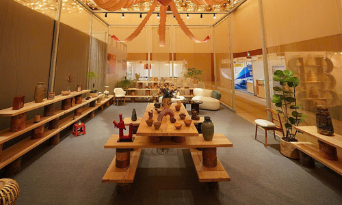 Vietnamese wood and textile industries optimistic about US market