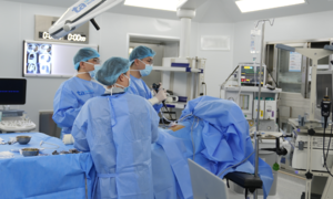 Understanding pleural mesothelioma