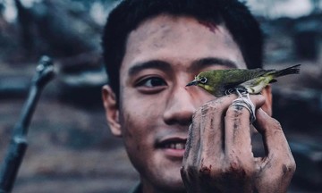 A new era for Vietnamese war films