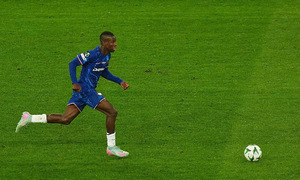 Chelsea reneges on Jackson loan deal with Bayern