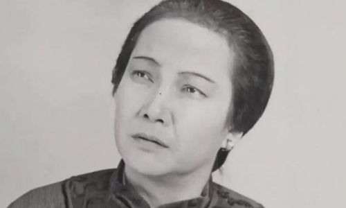 TVB actress Lai Suen passes away