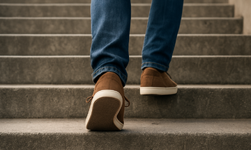 Chest tightness when climbing stairs: Is it coronary artery disease?