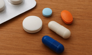The dangers of unregulated weight loss products
