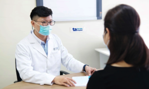 5 treatments for tongue cancer