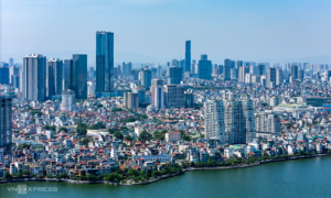 How to invest one billion VND?