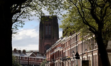 UK study visas increase