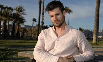 The height hurdle: Dating apps and the plight of men under 6 feet