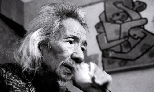 "Tien Quan Ca" - Vietnam's Anthem Through History