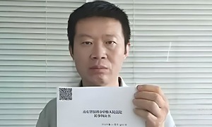 Man sues ex-wife after 20 years of raising children not his own