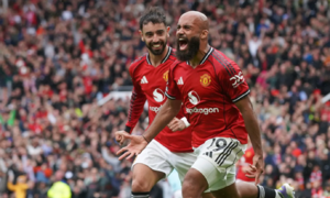Top 10 most expensive summer 2025 transfers