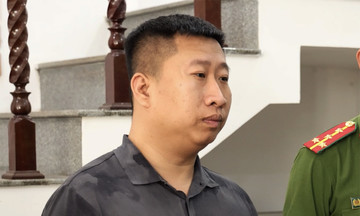 Loan sharks charging up to 644% annual interest arrested