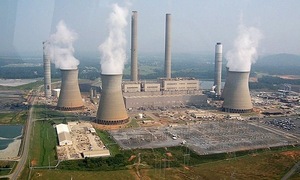Politburo calls for prompt implementation of Ninh Thuan 1&2 nuclear power projects