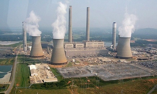 Politburo calls for prompt implementation of Ninh Thuan 1&2 nuclear power projects