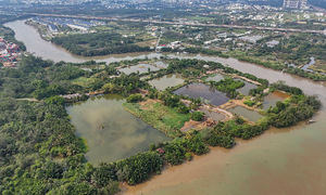 Prime minister directs review of land price adjustments