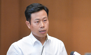 Education and health ministries appoint new deputy ministers