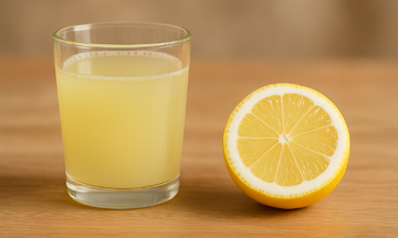 6 dietary changes to protect your liver