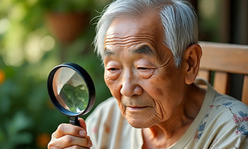 4 common misconceptions about cataracts