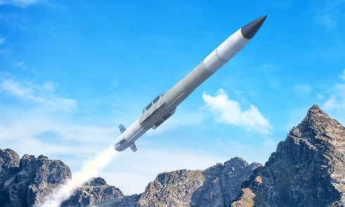 US army invests nearly $10 billion in Patriot missiles