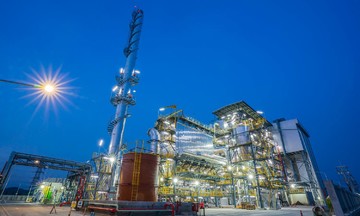 Thailand's leading logistics group manages risk with ESG