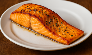 6 essential nutrients for women over 40
