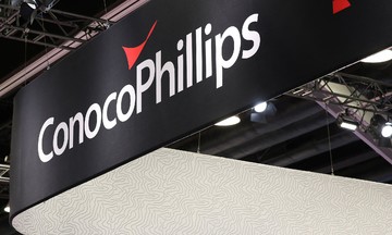 US oil giant ConocoPhillips to lay off thousands of employees
